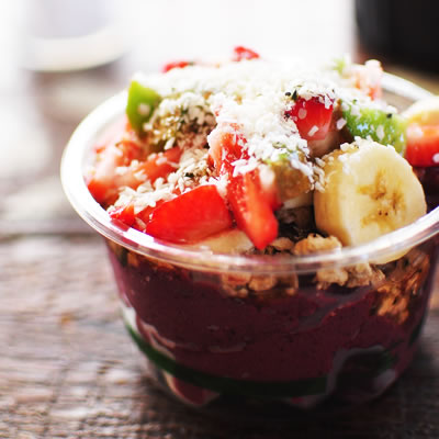 希少】アラビア/Arabia/カトリーリ フルーツボウル 希少】アラビア