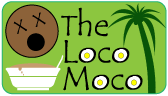 logo_thelocomoco