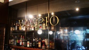 The Loco Moco - Waipio