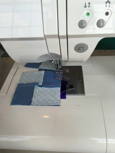 裏の処理が綺麗にできるように、ルールがあります