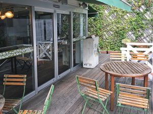 The Loco Moco Moena Cafe-3