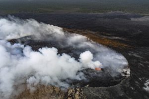 活発な活動を続けるプウ・オーオー