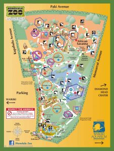 案内図(拡大すると詳細を確認できます)